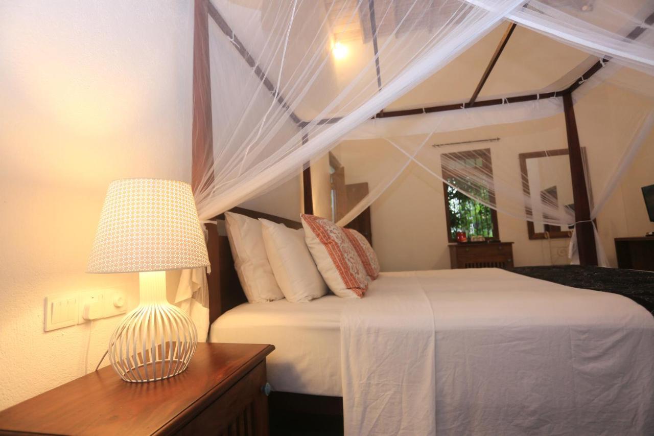 Halcyon Galle Exterior foto